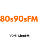 laut.fm-Logo