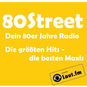 laut.fm-Logo
