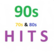 laut.fm 90s-hits 