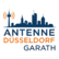 laut.fm a-d-g 