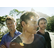 laut.fm a-ha-radio