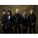 laut.fm a-perfect-circle-radio