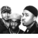 laut.fm a-tribe-called-quest-radio