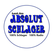 laut.fm absolut-schlager 