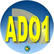 laut.fm ado1 