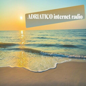 laut.fm-Logo