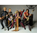 laut.fm aerosmith-radio