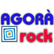 laut.fm agorarock 