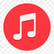 laut.fm aibots-radio