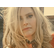 laut.fm aimee-mann-radio