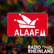 laut.fm alaaf 