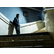 laut.fm alan-walker-radio