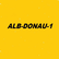 laut.fm alb-donau-1 