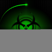laut.fm-Logo