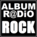 laut.fm album-radio-rock 