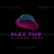 laut.fm alex-fm2 