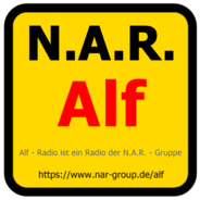 laut.fm-Logo