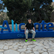 laut.fm alicante-danielkomarov22-city-beach-fm 