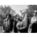 laut.fm alice-in-chains-radio 