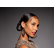 laut.fm alicia-keys-radio