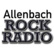 laut.fm allenbach-rock-radio 