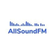 laut.fm allsoundfm 