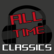 laut.fm alltimeclassics 