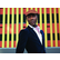 laut.fm aloe-blacc-radio