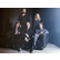 laut.fm alphaville-radio