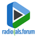 laut.fm als-radio 