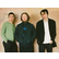 laut.fm alt-j-radio
