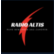 laut.fm altis-radio 