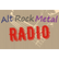 laut.fm altrockmetal-radiogirls 