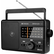 laut.fm am-network 