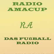 laut.fm-Logo