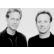 laut.fm america-radio