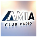 laut.fm-Logo