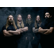 laut.fm amon-amarth-radio