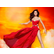 laut.fm andrea-berg-radio 
