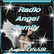 laut.fm angel-family 