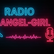 laut.fm angelgirlradio