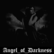 laut.fm angelofdarkness 