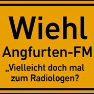 laut.fm-Logo