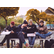laut.fm annenmaykantereit-radio