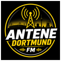 laut.fm-Logo