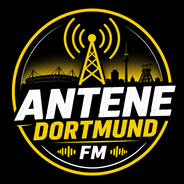 laut.fm-Logo