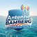 laut.fm antenne-bamberg