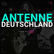 laut.fm antenne-deutschland 
