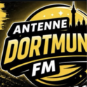 laut.fm-Logo
