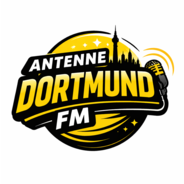 laut.fm-Logo